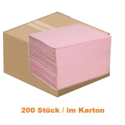 Produktbild für 10MAT302