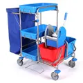 Produktbild für 37RW12-120
