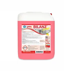 Produktbild für 371009