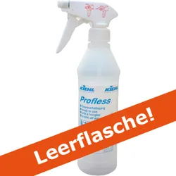Produktbild für 65012372