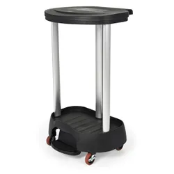 Produktbild für 9976188301