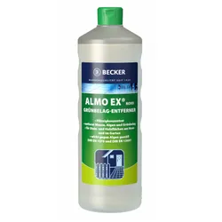 Produktbild für Steinreiniger Becker Chemie Almo-Ex Novo 1 L