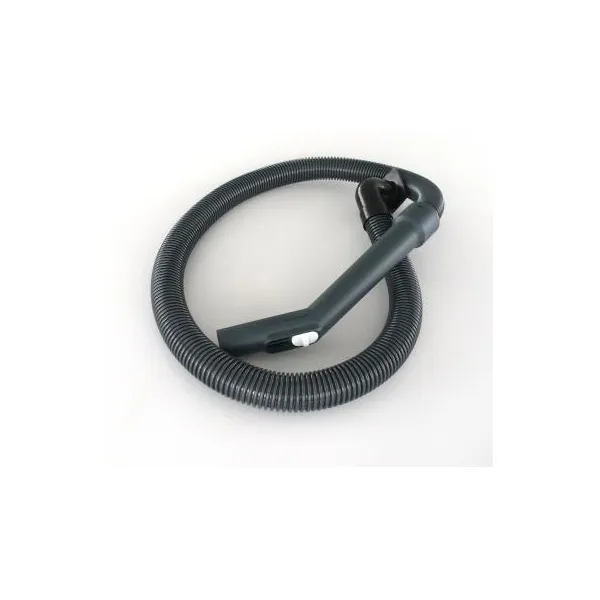 Produktbild für 5125050