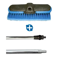 Produktbild für AUTOSET5