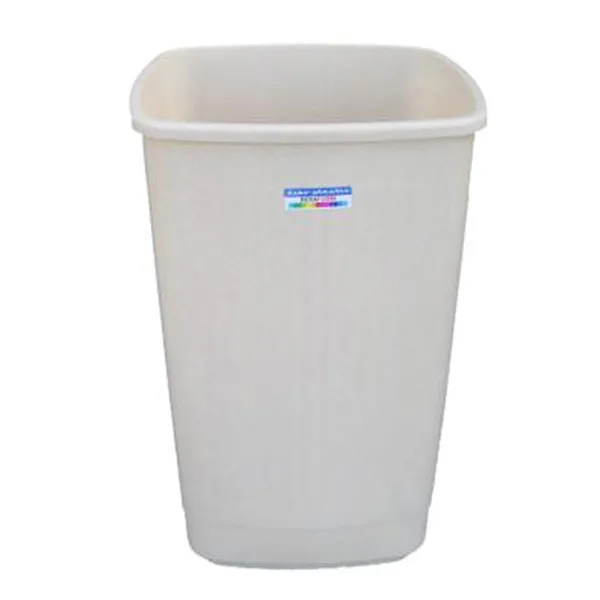 Produktbild für 36103344