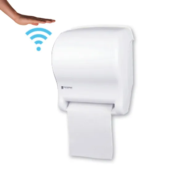 Produktbild für 32T8000WH
