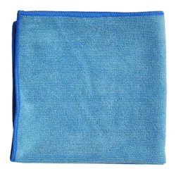 Produktbild für 577524120