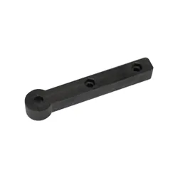 Produktbild für 691409