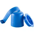Produktbild für 4314446