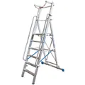 Produktbild für 91127525