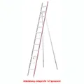 Produktbild für 91304914