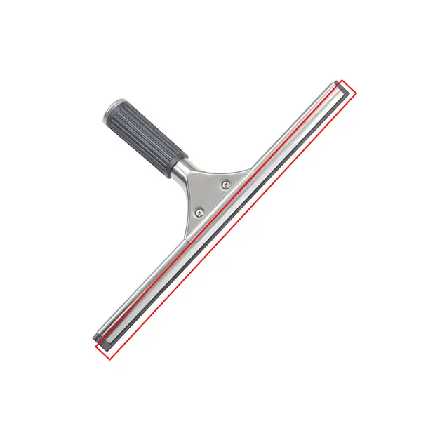 Produktbild für 783580013