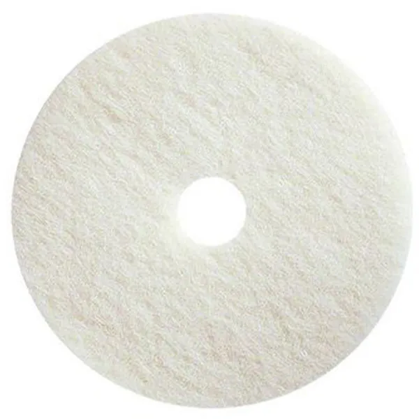 Produktbild für 257212029