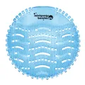 Produktbild für 32WAVERB02