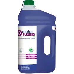 Produktbild für 6536340