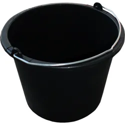 Produktbild für 31737320