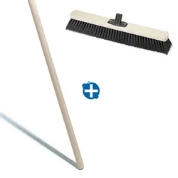 Produktbild für SET236393