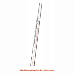 Produktbild für 91605136