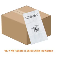 Produktbild für 4299099
