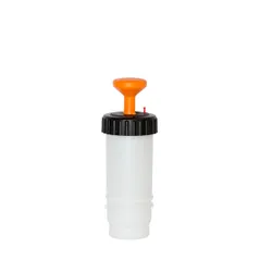 Produktbild für 577524157