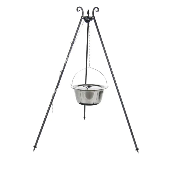 Produktbild für 1000086