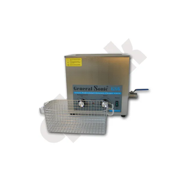 Produktbild für 1031GS06