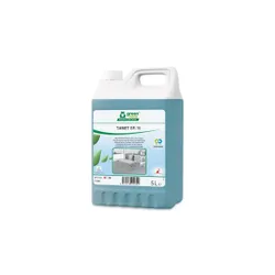 Produktbild für 60712480