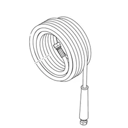 Produktbild für 8663193