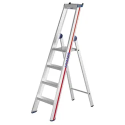 Produktbild für 91602604