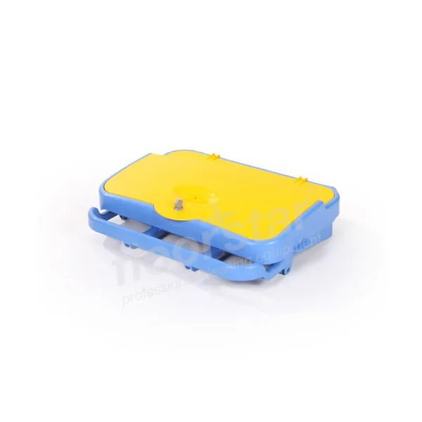 Produktbild für 37HR120TRESOR