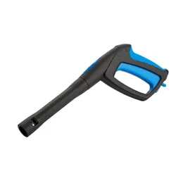 Produktbild für 241285859