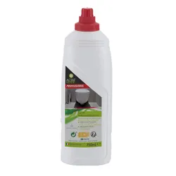 Produktbild für 6502781