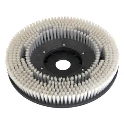 Produktbild für 51210230