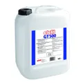 Produktbild für 652000177