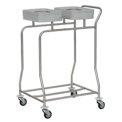 Produktbild für 37NW82
