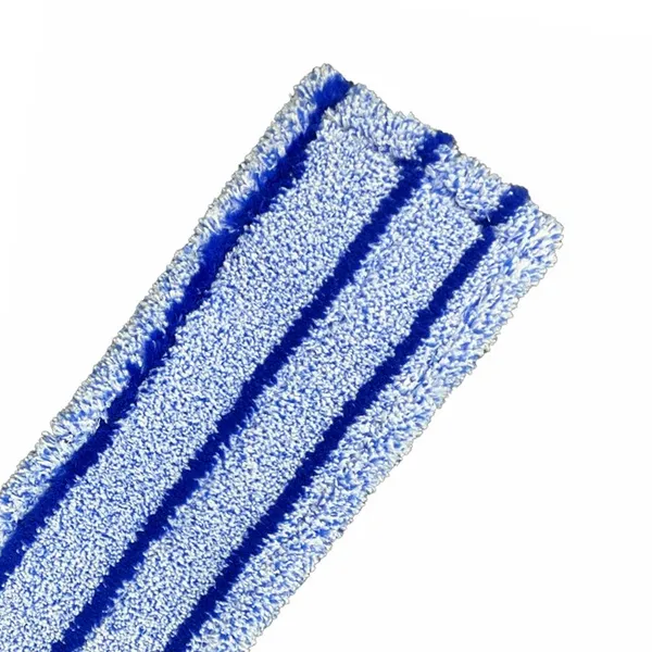 Produktbild für 37ERBD40FPM