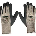 Produktbild für SLPG0611