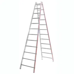 Produktbild für 91402324