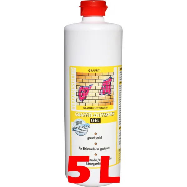 Produktbild für 650016
