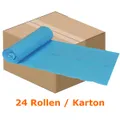 Produktbild für 341680K