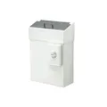 Produktbild für 998255