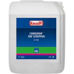 Produktbild für 72S7155