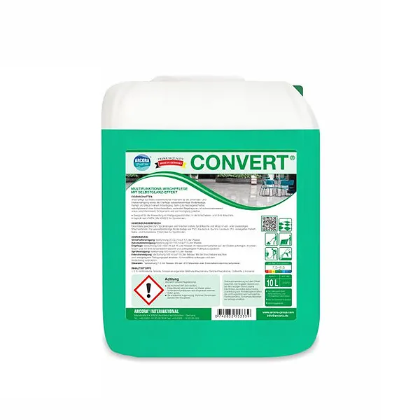 Produktbild für 371072