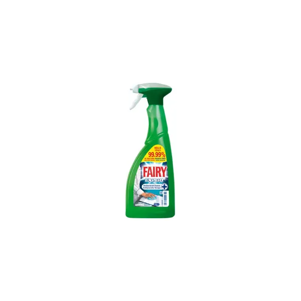 Produktbild für 7361230
