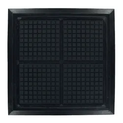Produktbild für 3144498