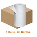 Produktbild für 10MAT401