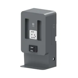 Produktbild für 2311216