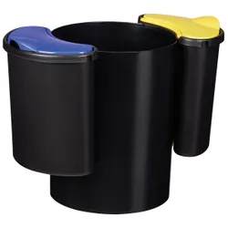 Produktbild für 4259762