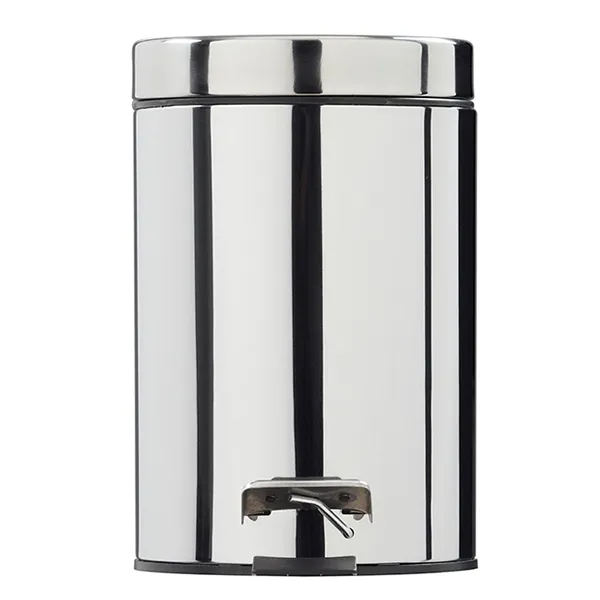 Produktbild für 4290447