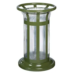 Produktbild für 4259141